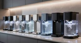 top large water dispensers