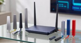 top mimo lte antennas