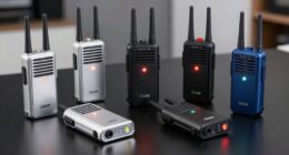 top portable gmrs repeaters