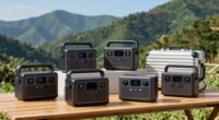 top portable power stations