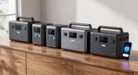 top portable power stations