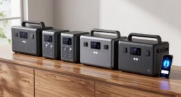 top portable power stations
