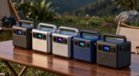 top portable power stations