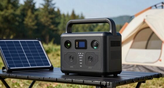 top portable power stations
