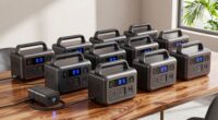 top portable power stations
