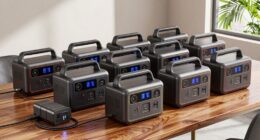 top portable power stations