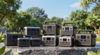 top portable power stations
