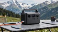 top portable power stations