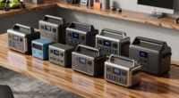 top portable power stations