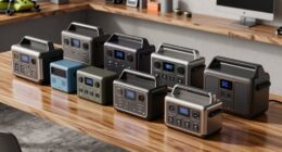 top portable power stations