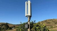 top rural lte antenna kits