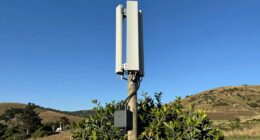 top rural lte antenna kits