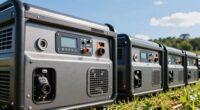top rv generator options