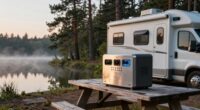 top rv power stations