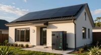 top solar backup kits