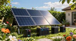 top solar kits 2026
