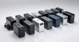 top sump pump backups