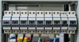 top transfer switches 2026