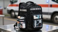 top trauma backpacks 2026