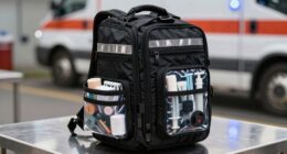top trauma backpacks 2026