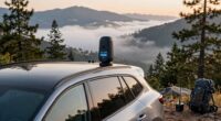 top vehicle signal boosters