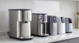 top water distillers 2026