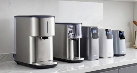 top water distillers 2026