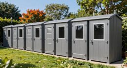 top waterproof shed picks