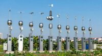 top weather station picks