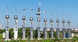 top weather station picks