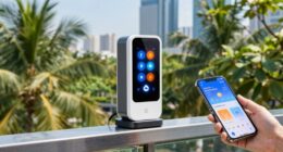 top weather stations 2026