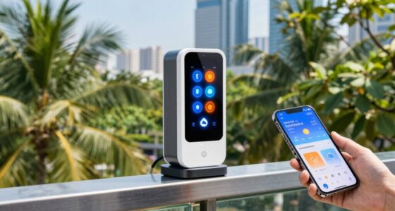 top weather stations 2026