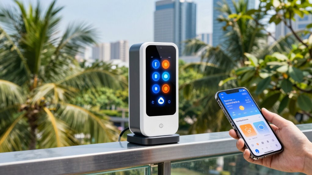 top weather stations 2026