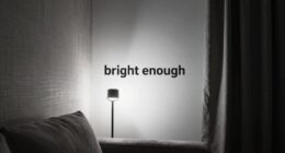 understanding brightness measurement standards