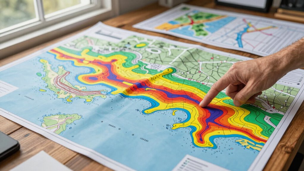 use surge data effectively