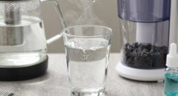 water treatment decision guide