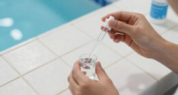 12 Best Pool Chemical Test Kits in 2026