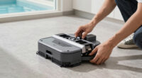 9 Best Robotic Pool Cleaners in 2026