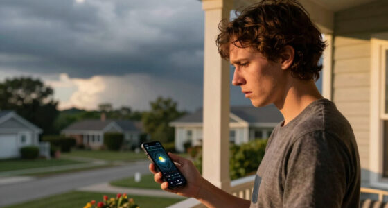 Severe weather outbreak targets millions across 1,000+ miles with violent tornadoes possible in Central Plains