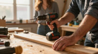 10 Best Cordless Power Tools For Dads In 2026