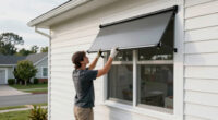 10 Best Window Storm Protection in 2026