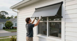 10 Best Window Storm Protection in 2026