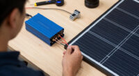 12 Best Solar Backup Power Stations in 2026