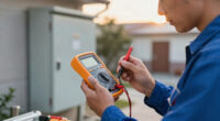 14 Best Digital Multimeters for Electricians in 2026