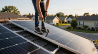 14 Best Home Solar Panel Kits in 2026