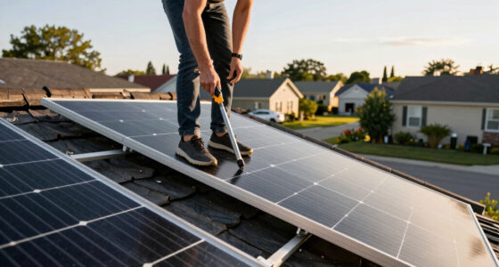 14 Best Home Solar Panel Kits in 2026
