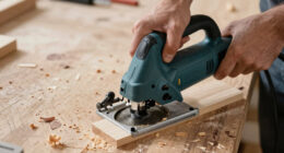 14 Best Multi-Tool Oscillating Saw in 2026