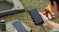 14 Best Portable Power Banks for Camping in 2026