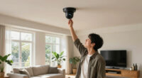 14 Best Smart Home Security Cameras in 2026