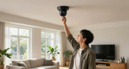 14 Best Smart Home Security Cameras in 2026